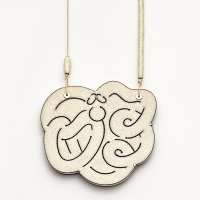 http://k-artjewelry.com/files/gimgs/th-285_jsk_04Inner conflict.jpg